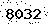verification image, type it in the box